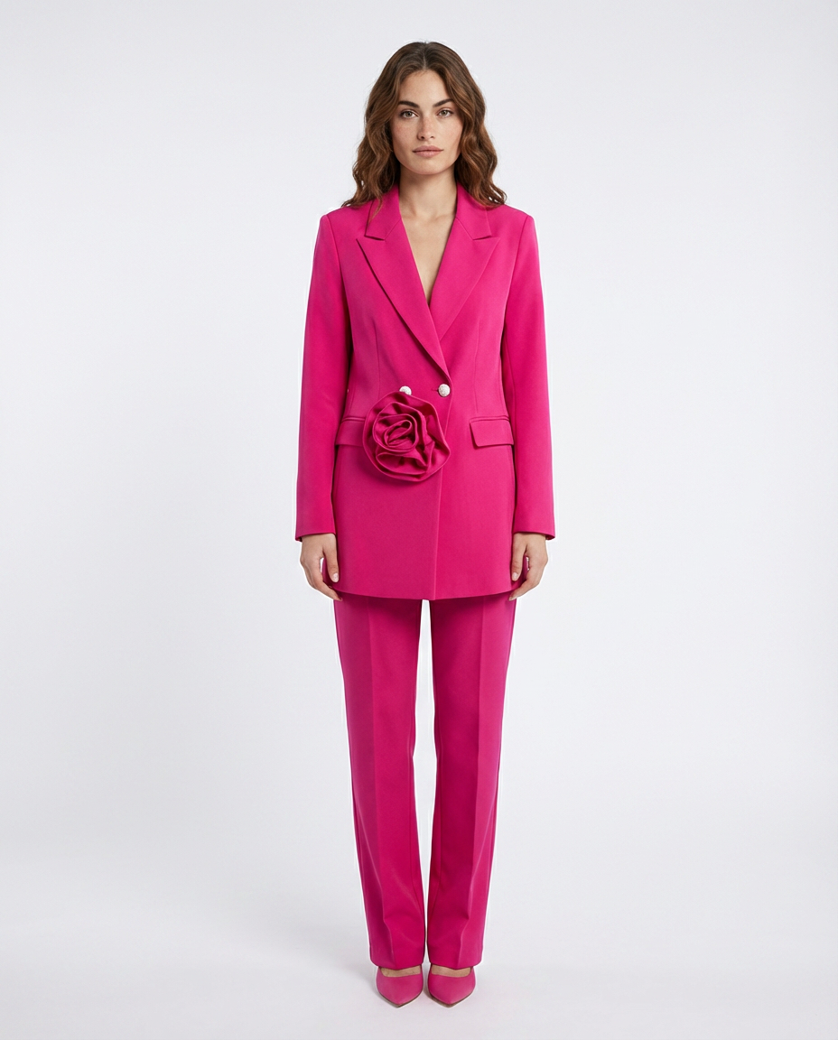 BLAZER FLORON