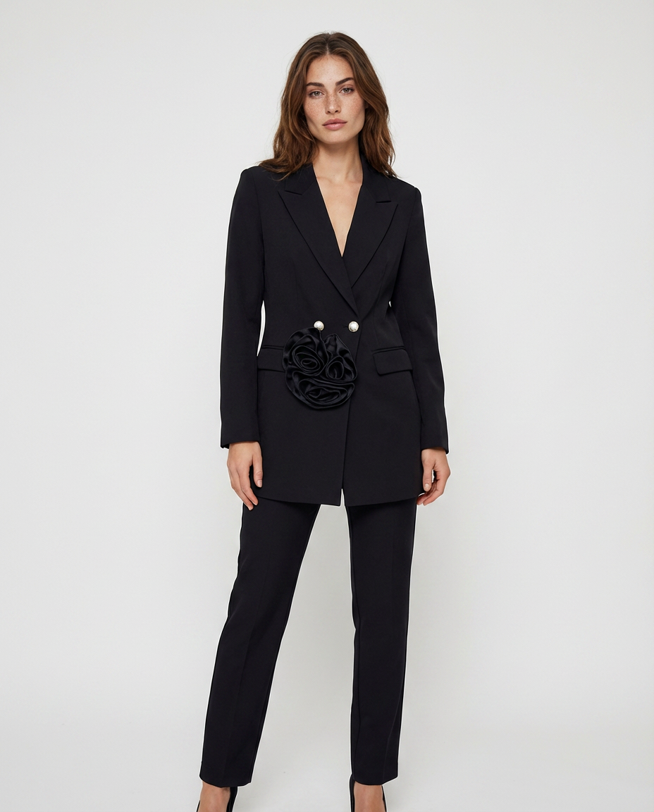 BLAZER FLORON