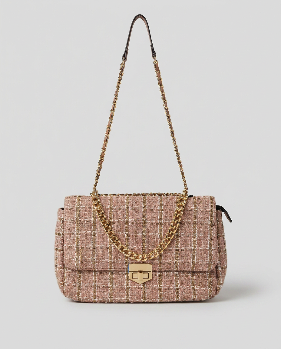 CARTERAS CHANEL