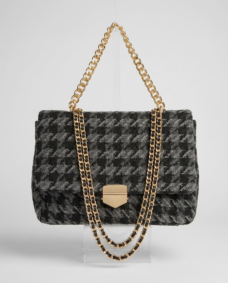 CARTERAS CHANEL