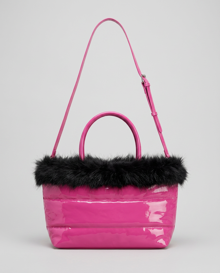 CARTERAS VINILO PIEL