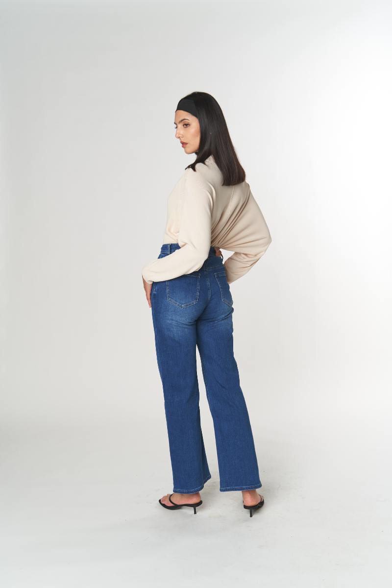 Jeans Perfect