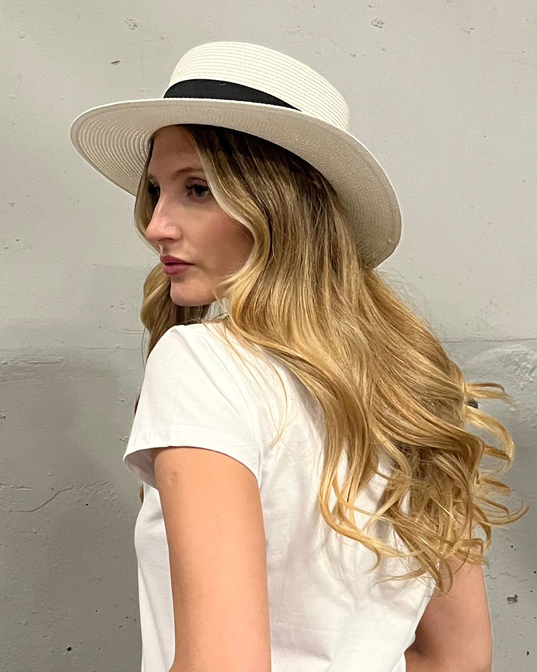 Sombrero Sandra
