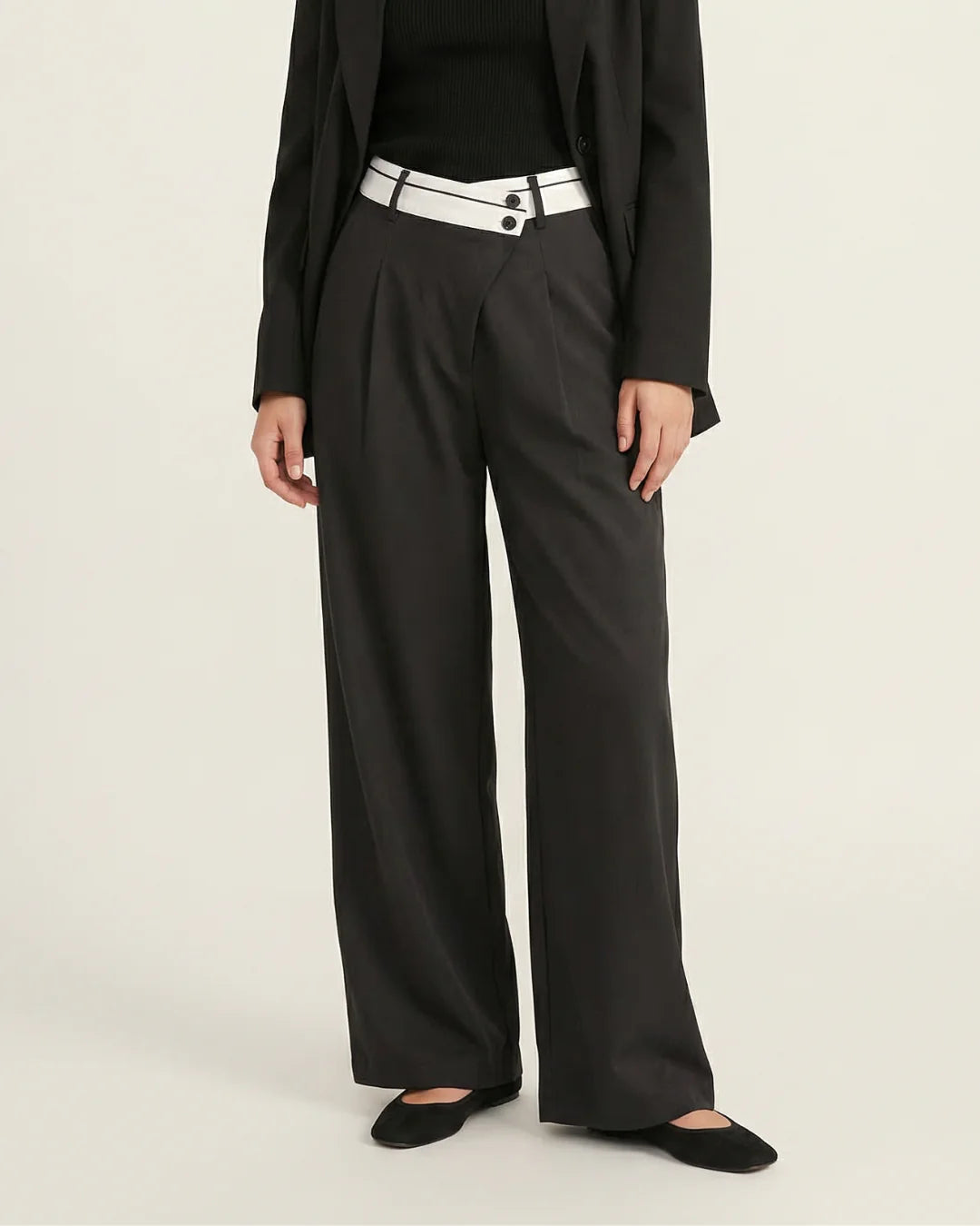 PANTALÓN GABRIELLA