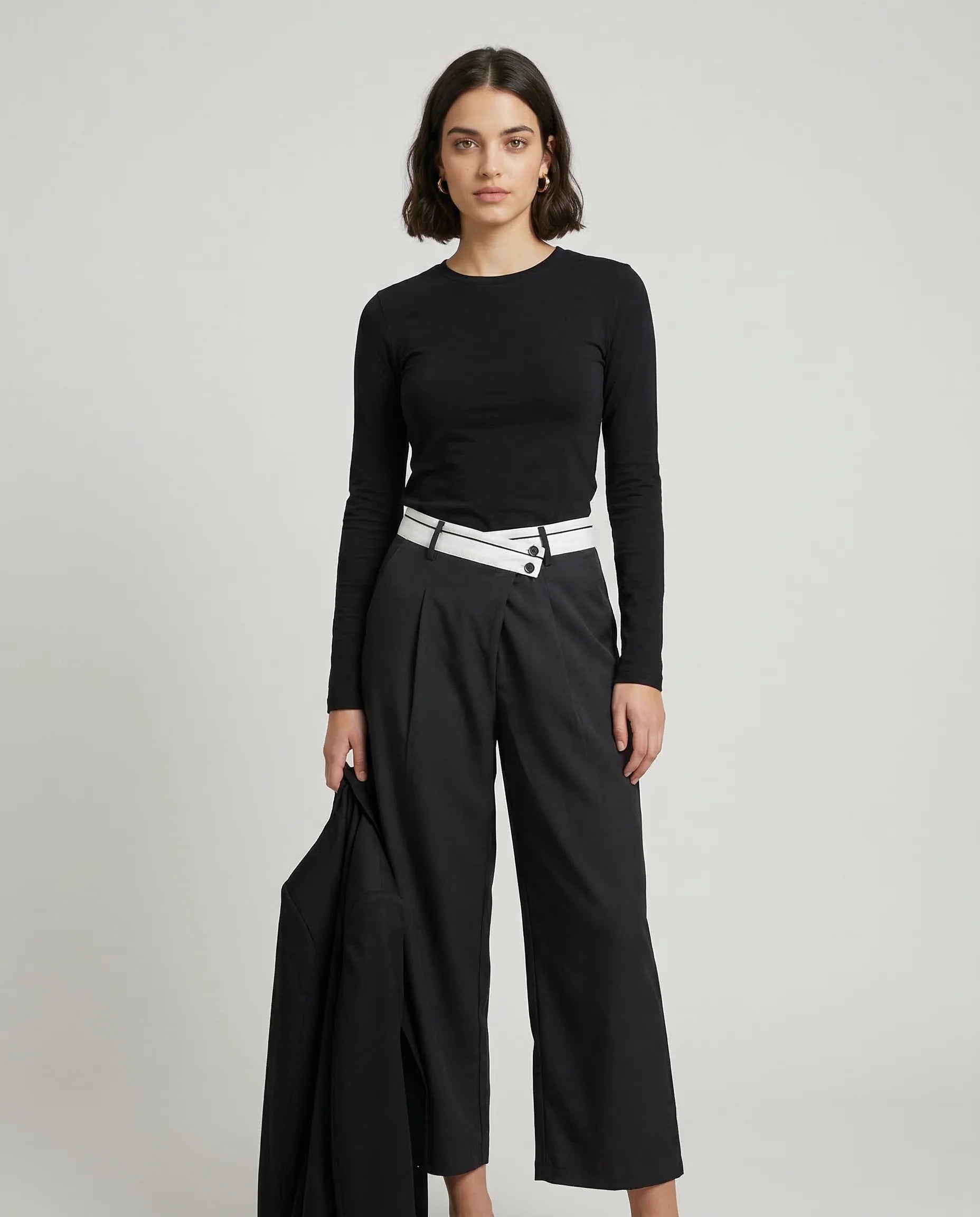 PANTALÓN GABRIELLA