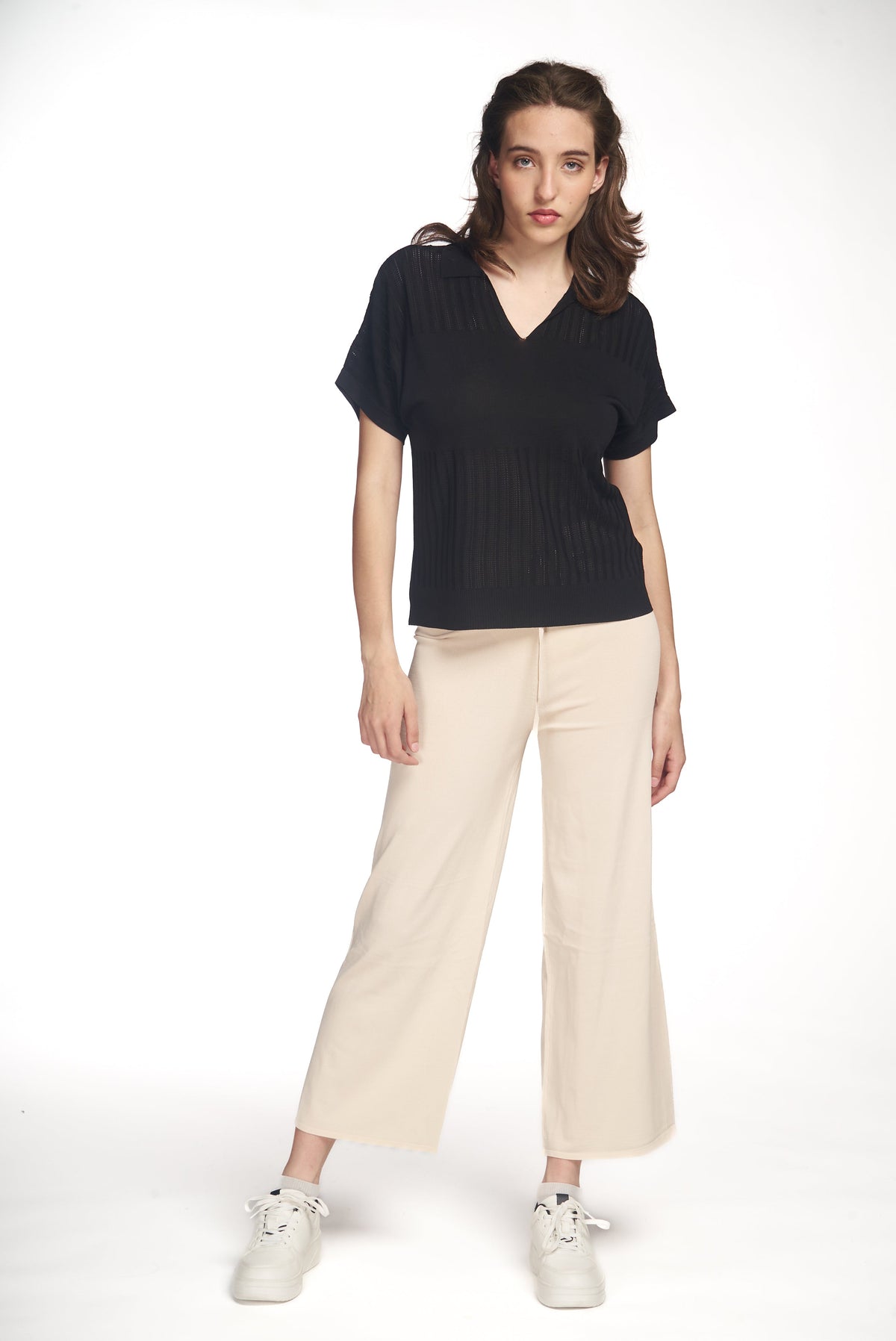 Polera Irene