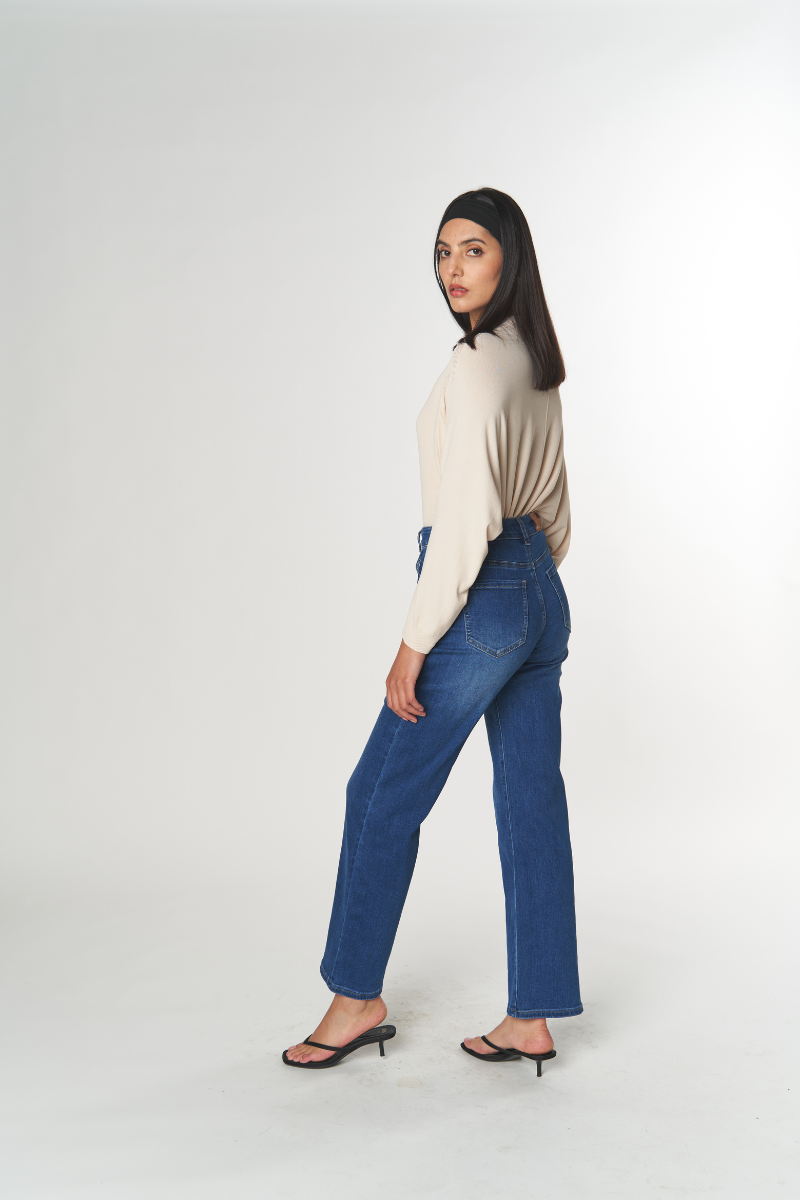 Jeans Perfect