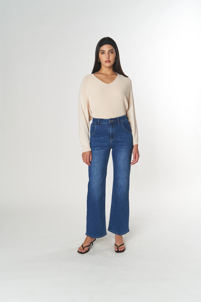 Jeans Perfect