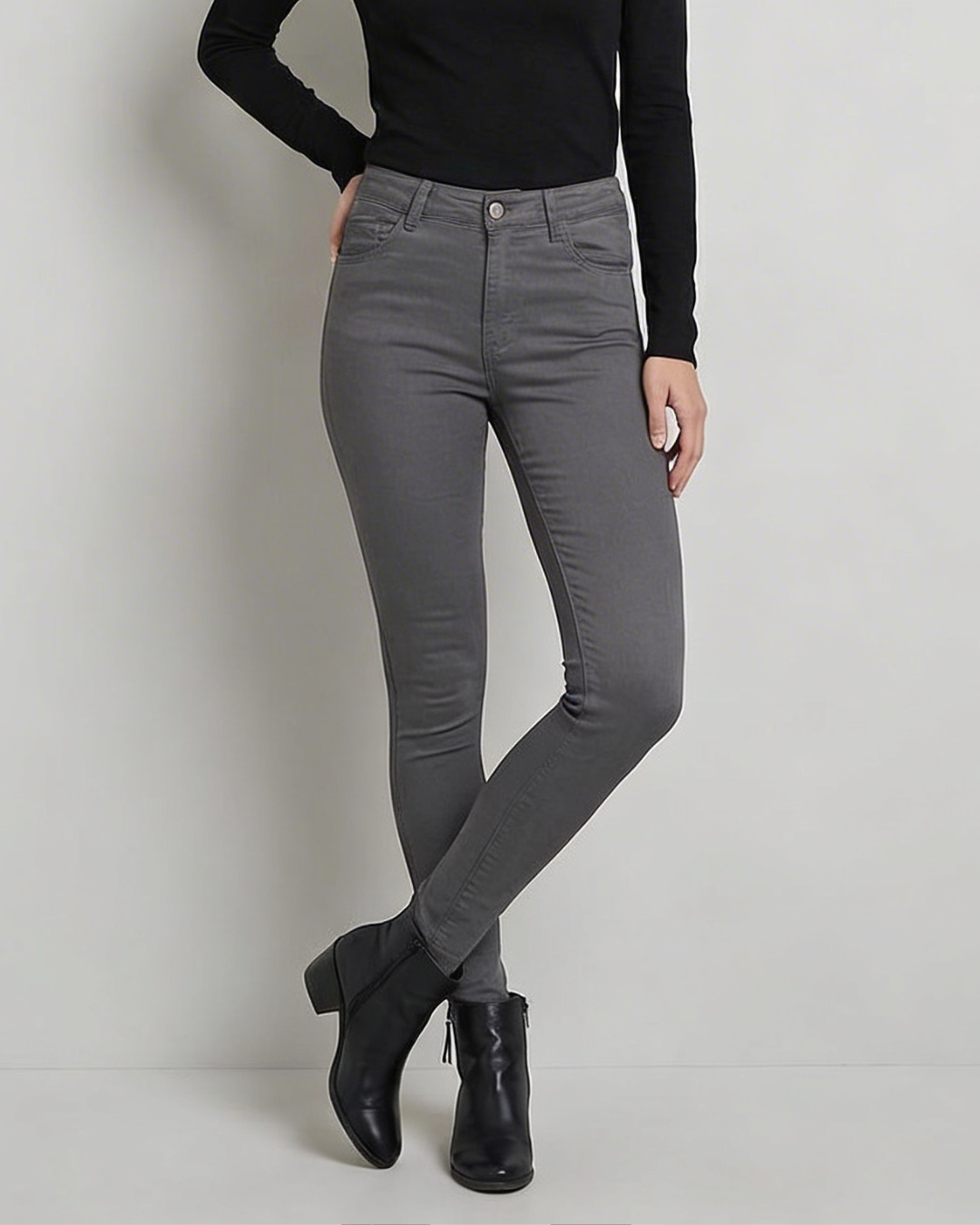 PANTALÓN COLORE