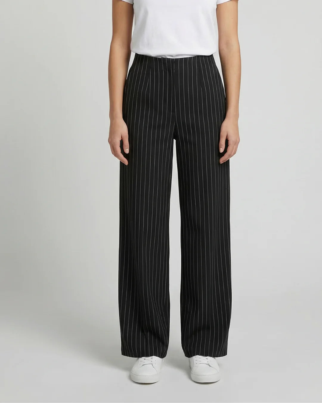 PANTALON RIGATTO