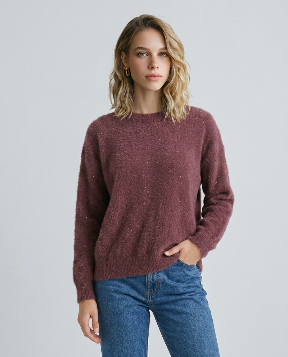 TEJIDO DOLCE VITA DONNA