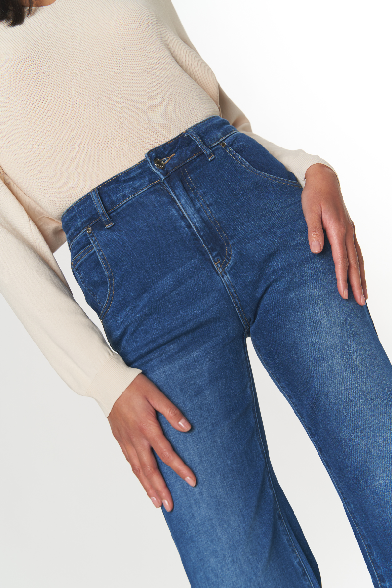 Jeans Perfect