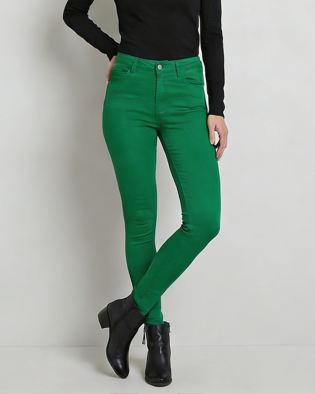 PANTALÓN COLORE