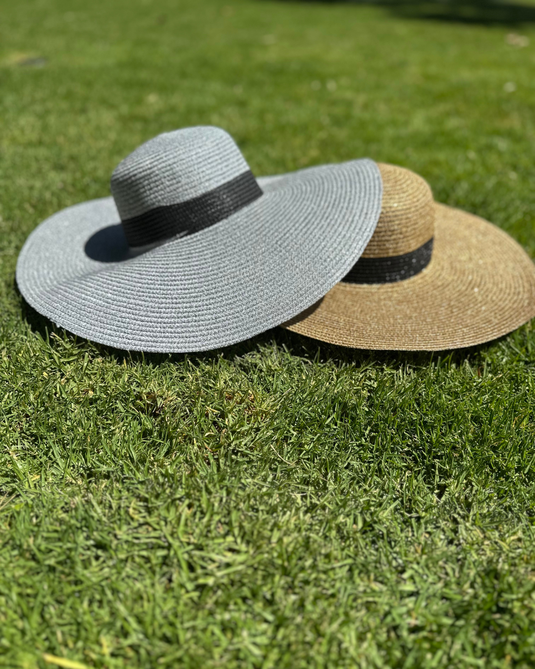 SOMBRERO ELIANA