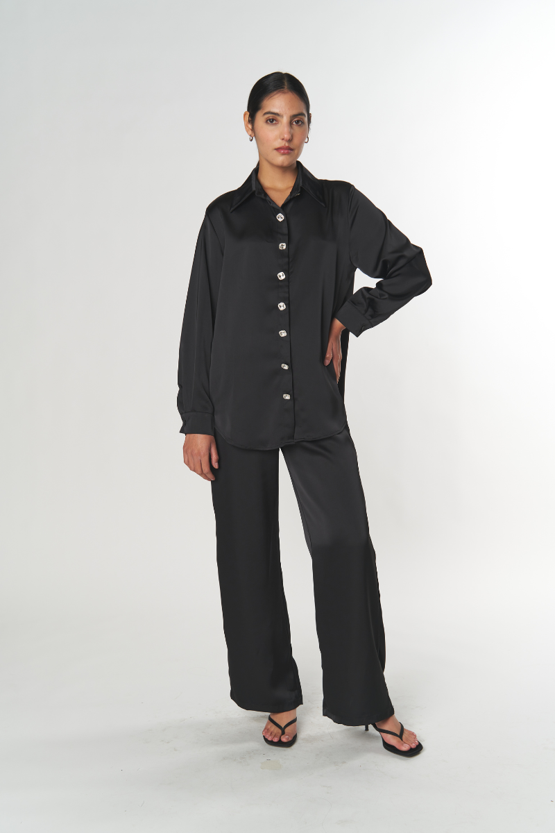 Conjunto Pantalón Elegant