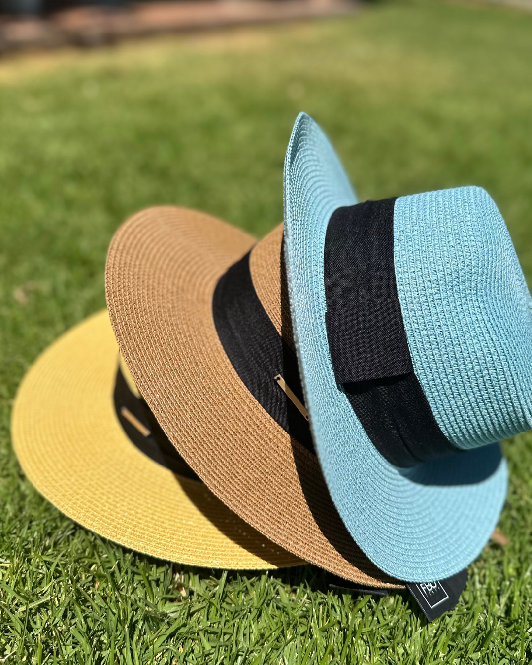 SOMBRERO SANDRA