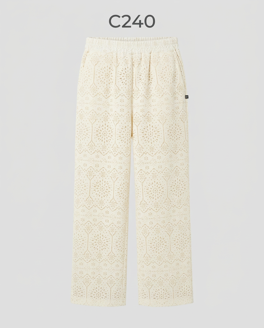 C240-PANT. BRODERIE SOFI