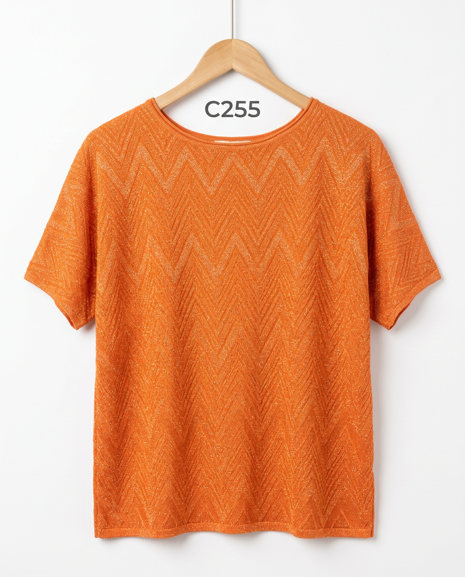 C255-TEJIDO BADU