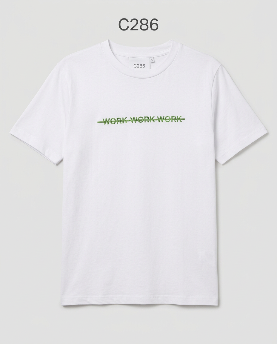 C286-POLERA