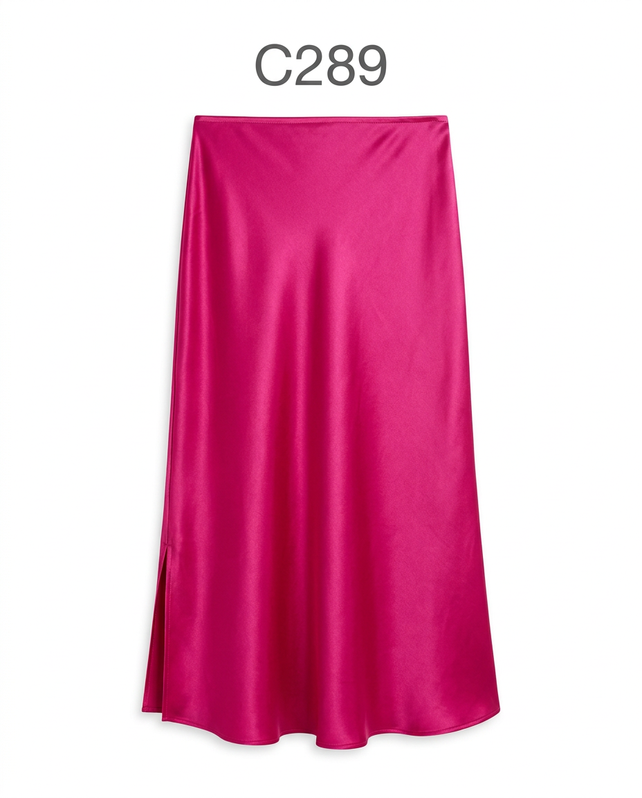 C289-FALDA RAZO