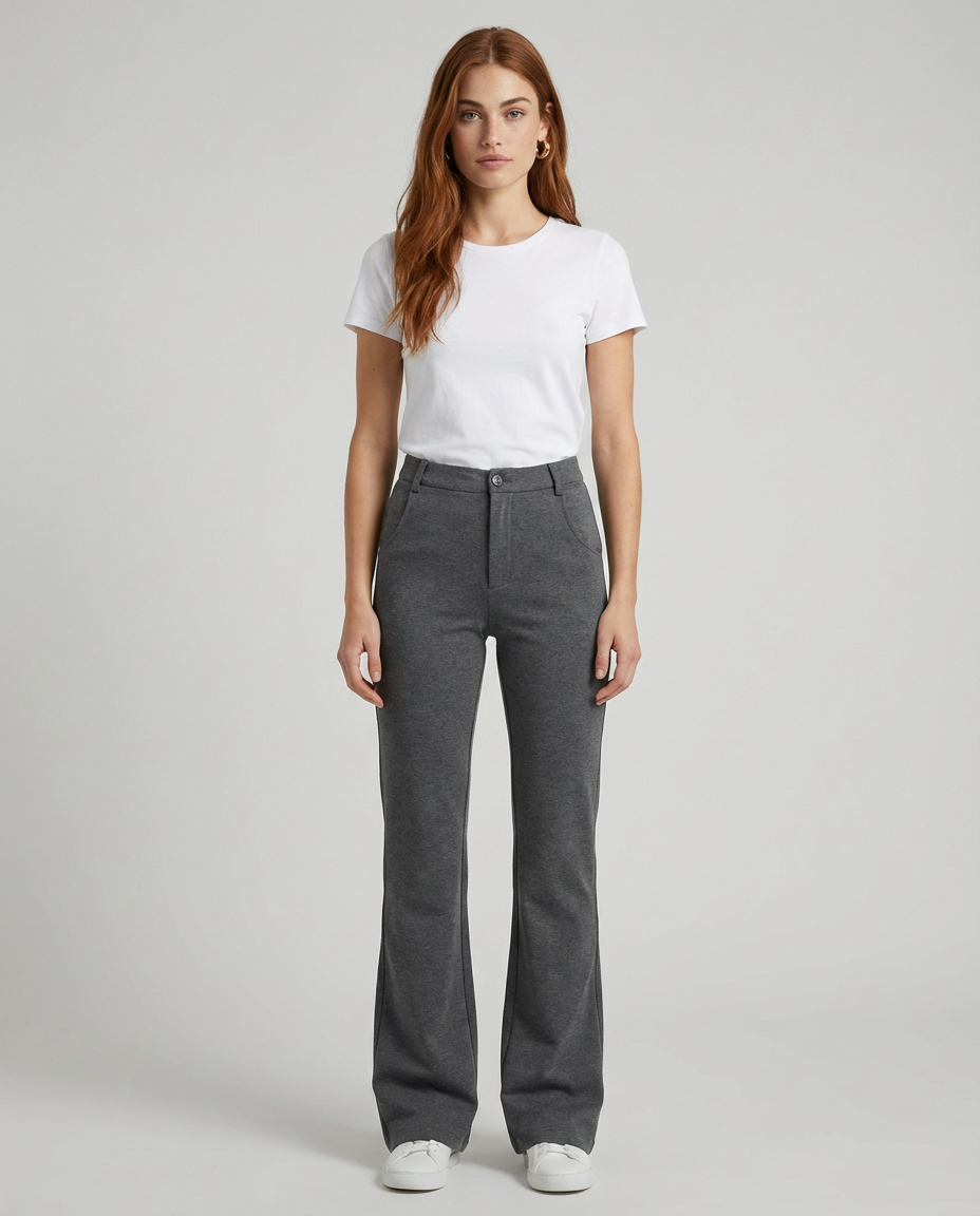 PANTALON SPIGA