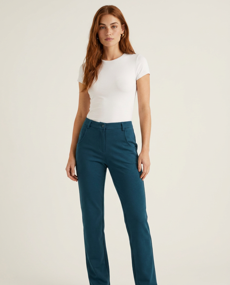PANTALON SPIGA
