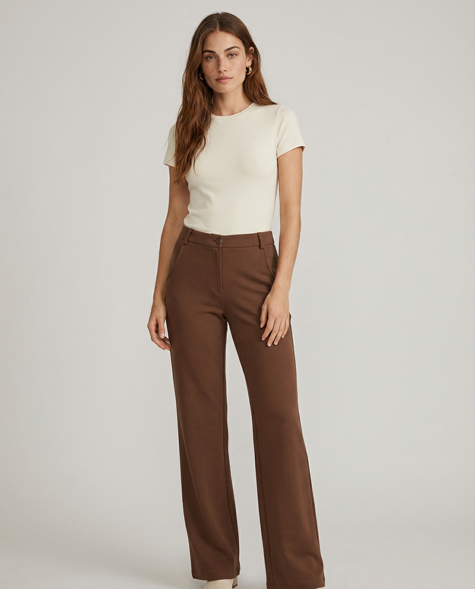 PANTALON SPIGA
