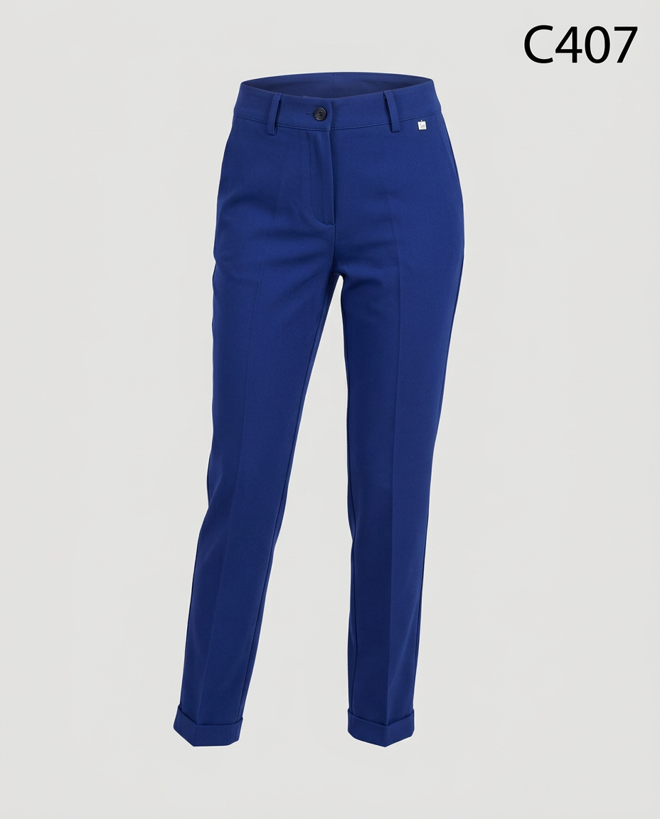 C407-PANT. LETICIA