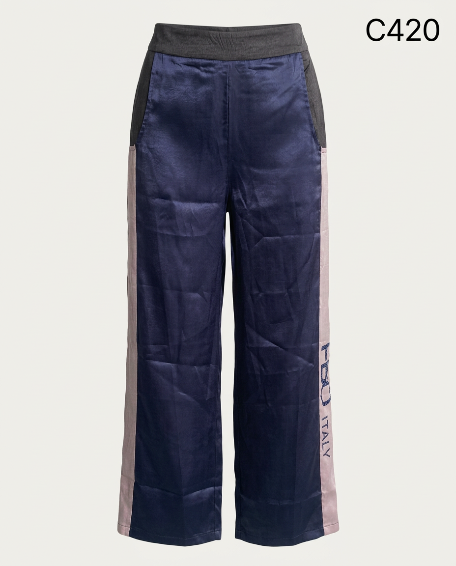 C420-PANT SPORT