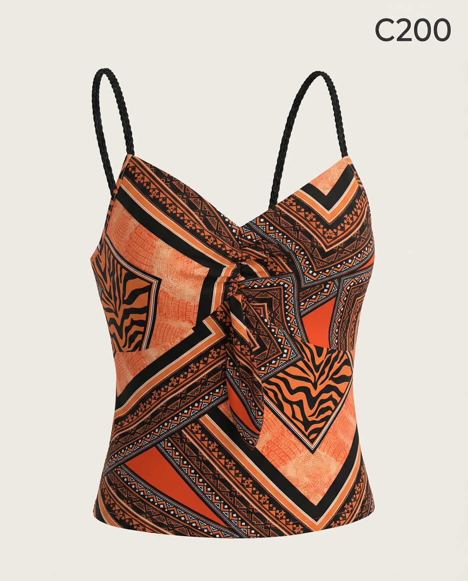 C200-TOP CATTIVA